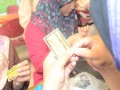 Tn 004 DSC 0838